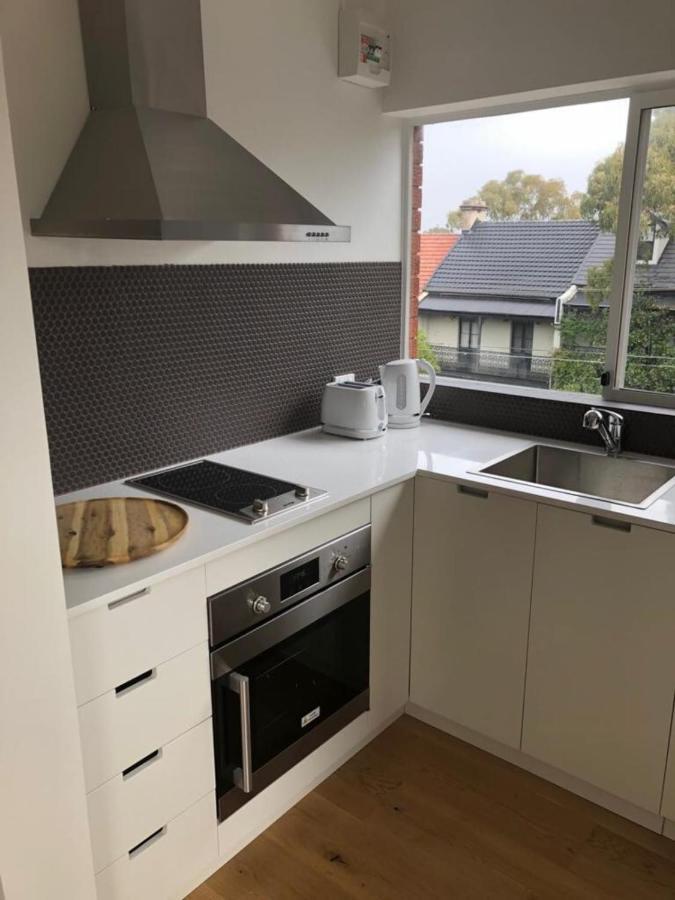 Apartamento Sun-drenched 1 Bed In Newtown *