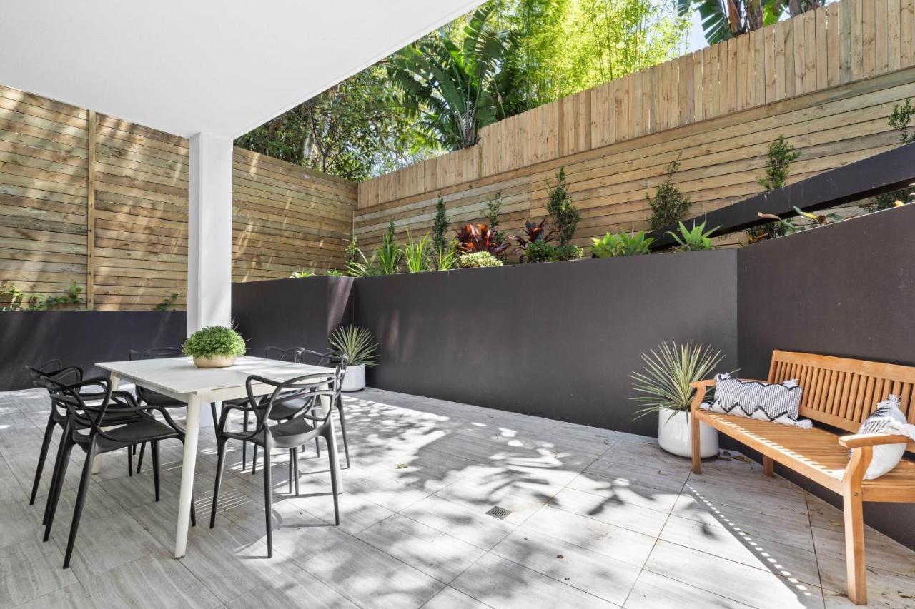 Apartamento Azure By Urban Rest
