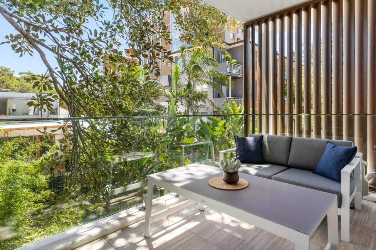 Apartamento Azure By Urban Rest *