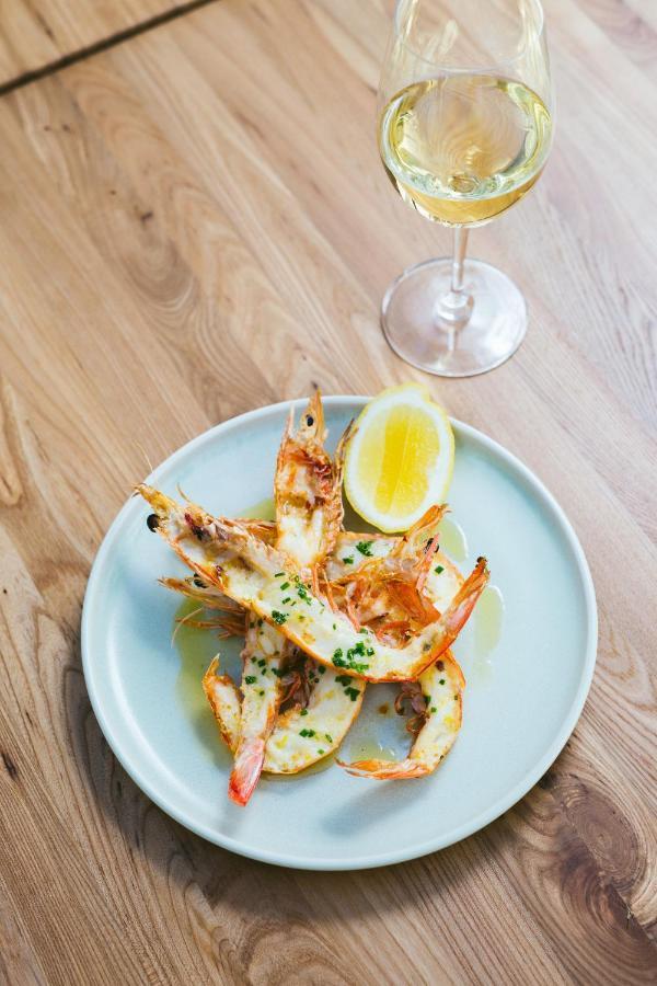 Coogee Bay Boutique Hotel 4*