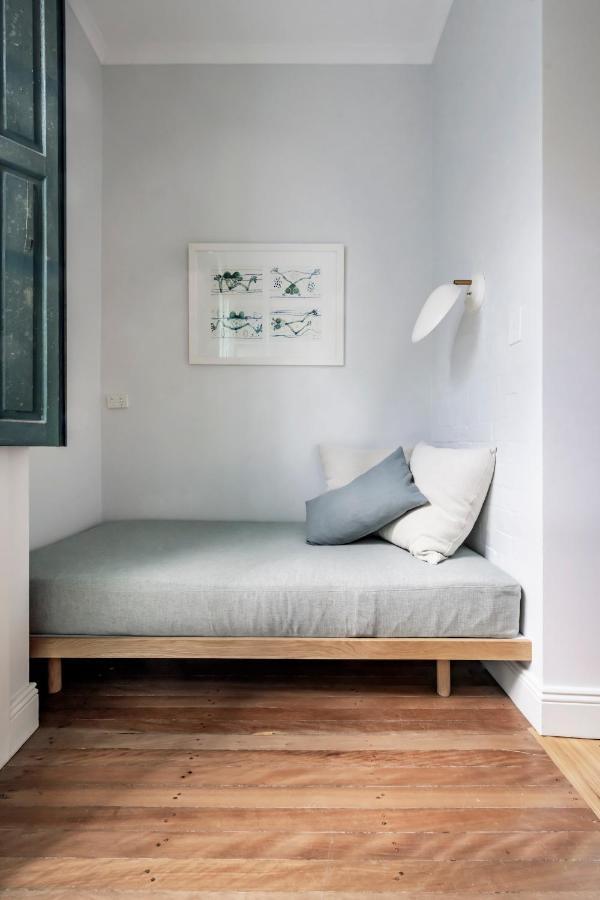 Bondi House Bed & Breakfast