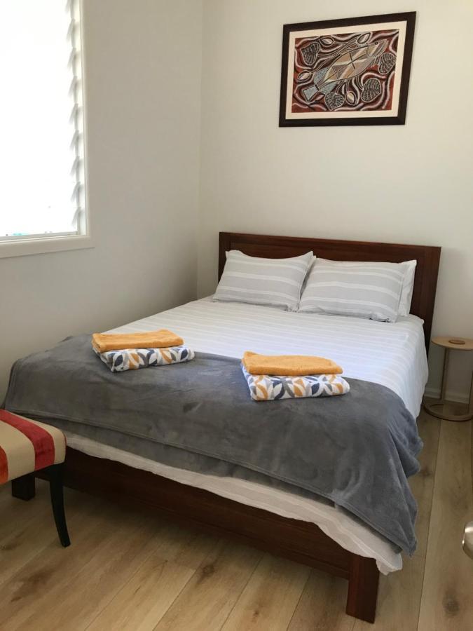 Apartment Manly Sydney