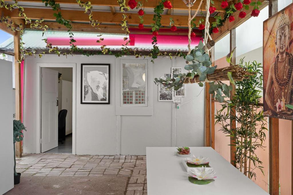 Quiet Private In Kensington Near Unsw, Light Railway&bus 1d Sidney