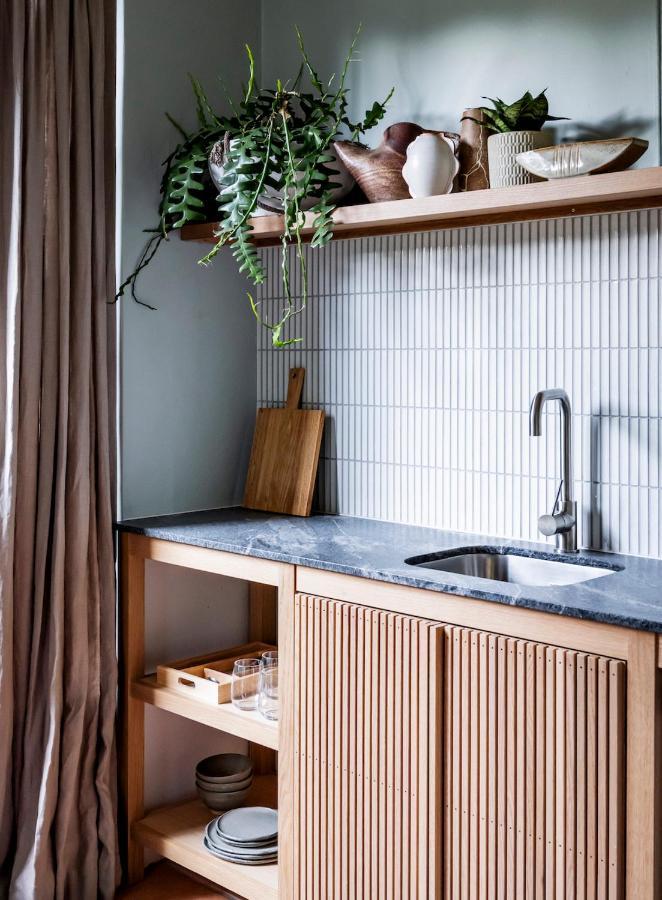 Bondi House Bed & Breakfast 3*