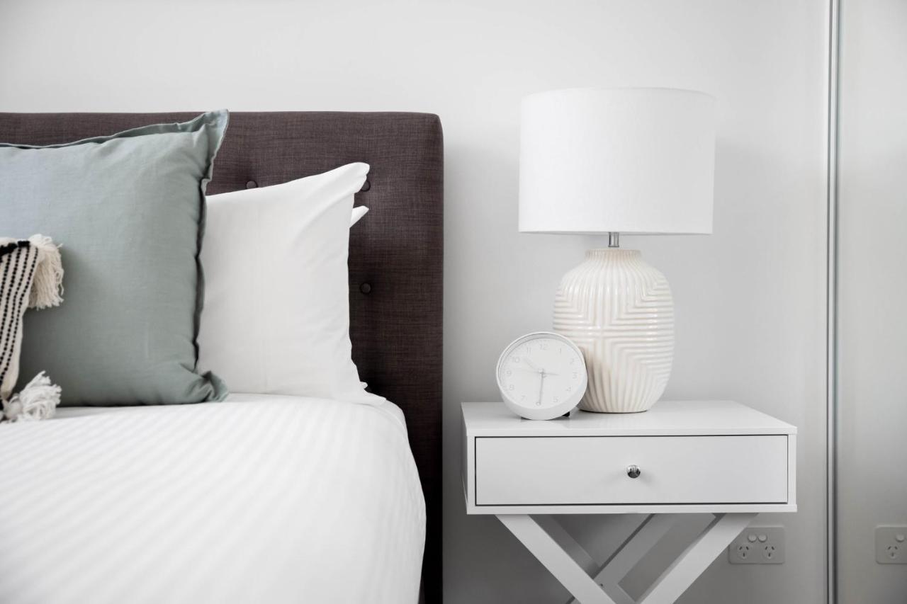 Azure By Urban Rest Apartamento *