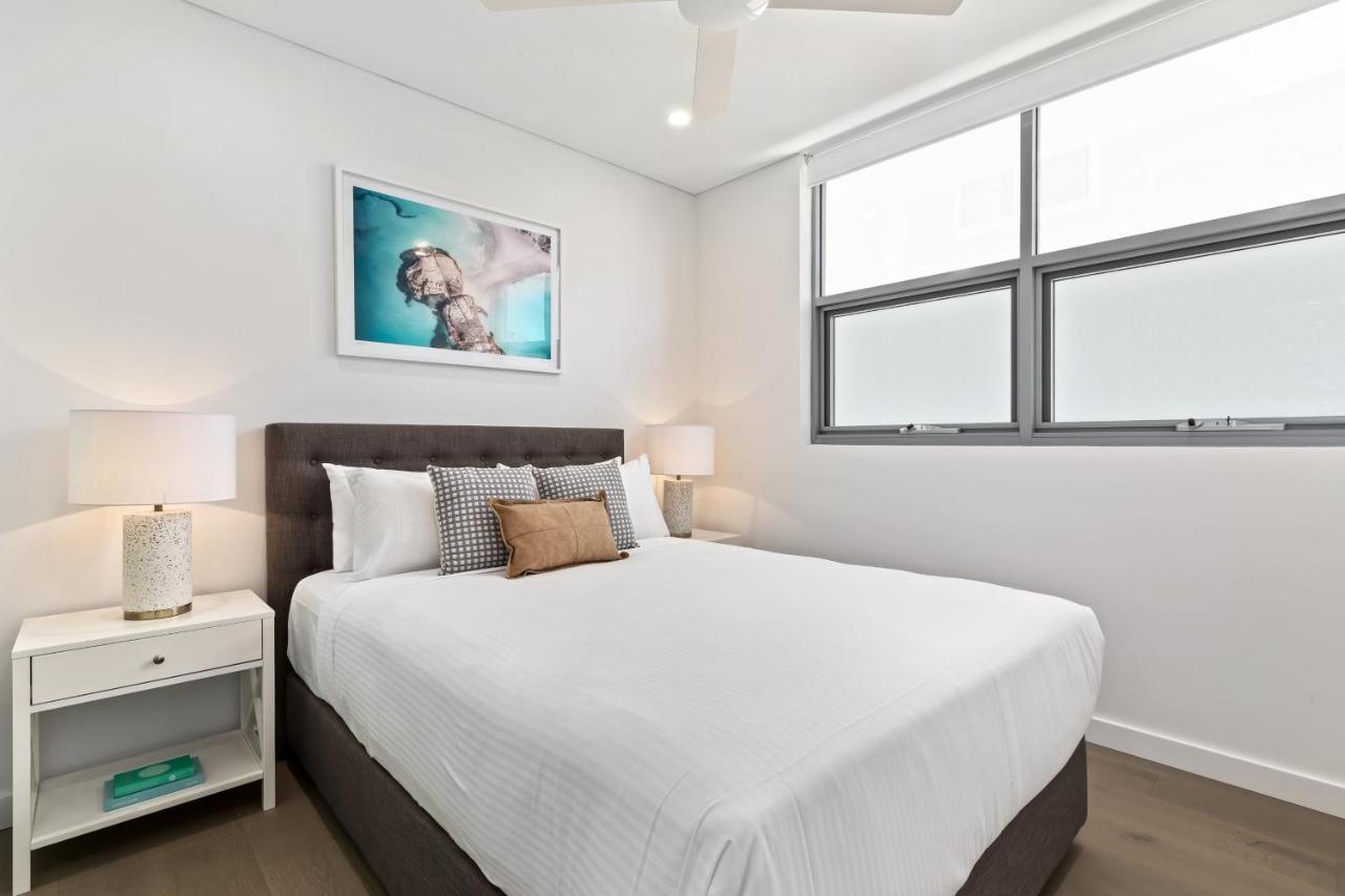 Azure By Urban Rest Apartamento