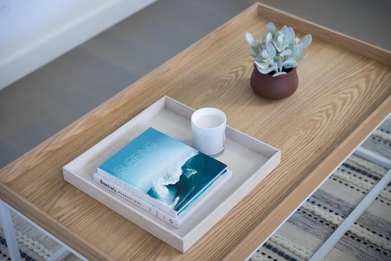 Azure By Urban Rest Sidney