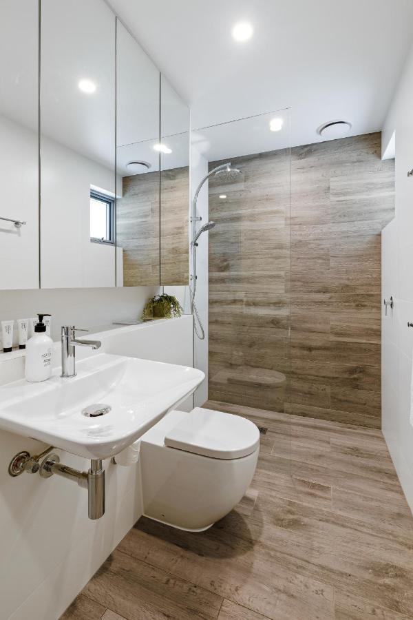 Apartamento Azure By Urban Rest *