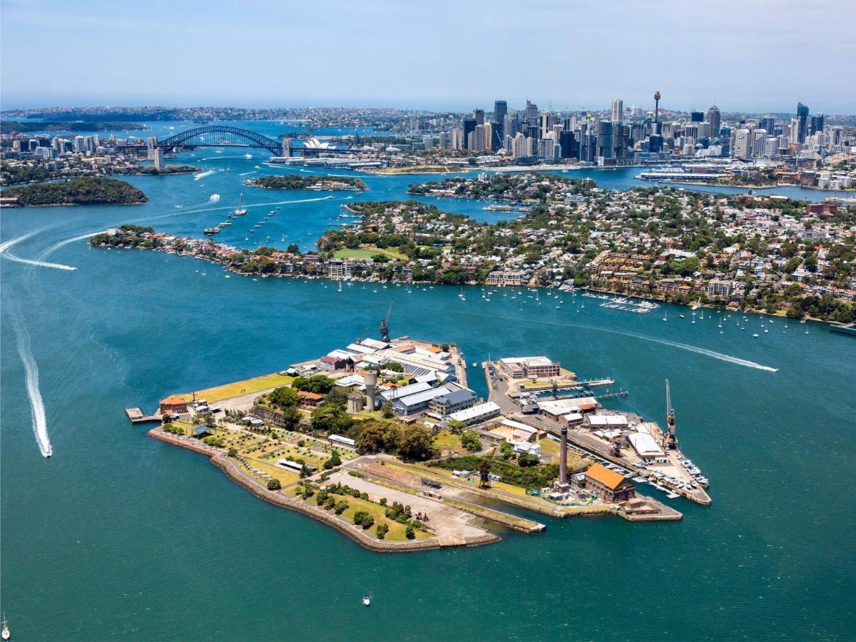 Apartment Woolwich Bliss, Private Oasis By The Water
