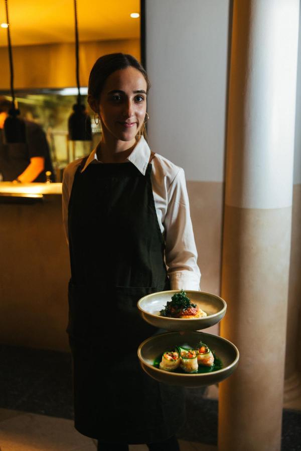 Hotel Coogee Bay Boutique