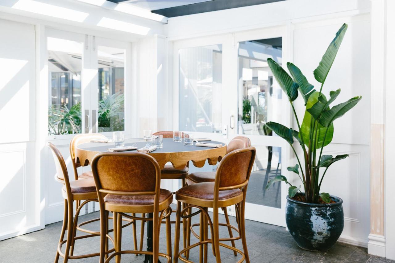 Hotel Coogee Bay Boutique