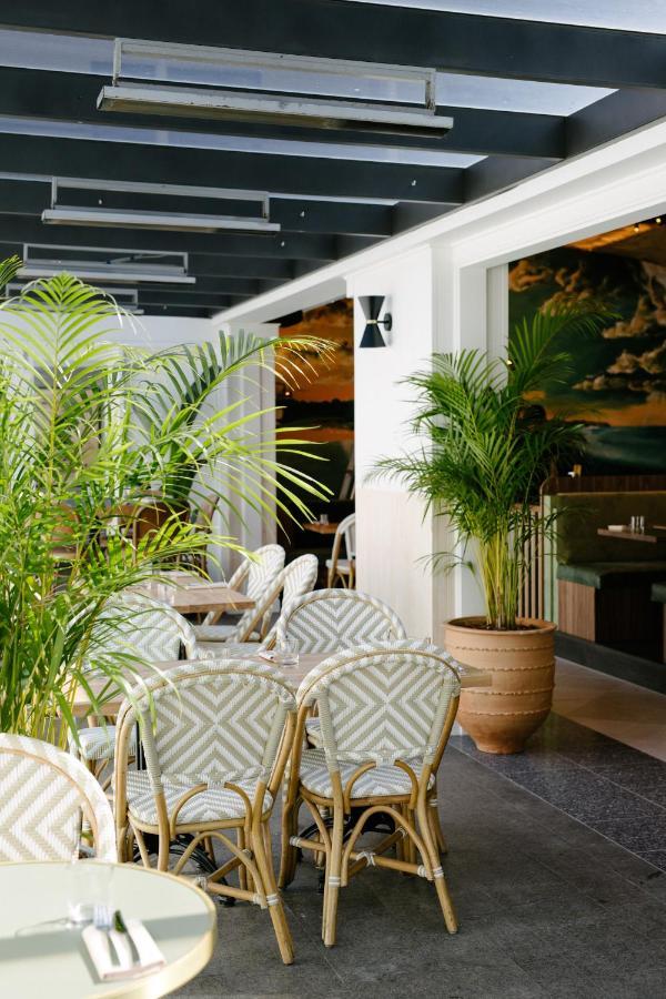 Coogee Bay Boutique 4*