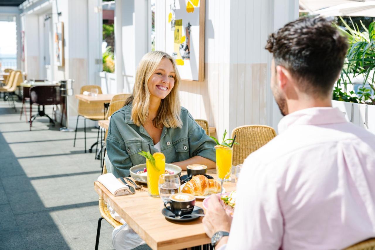 Coogee Bay Boutique