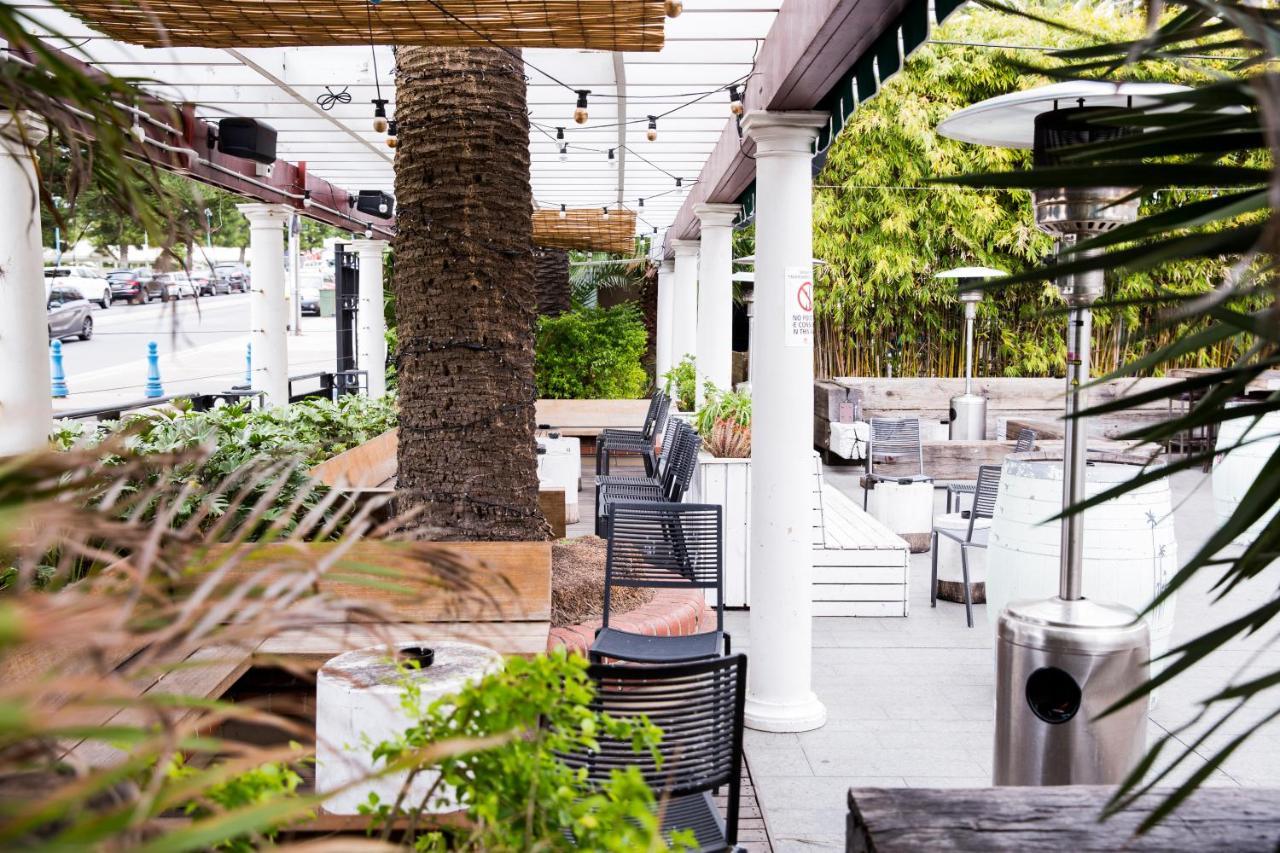 Coogee Bay Boutique 4*