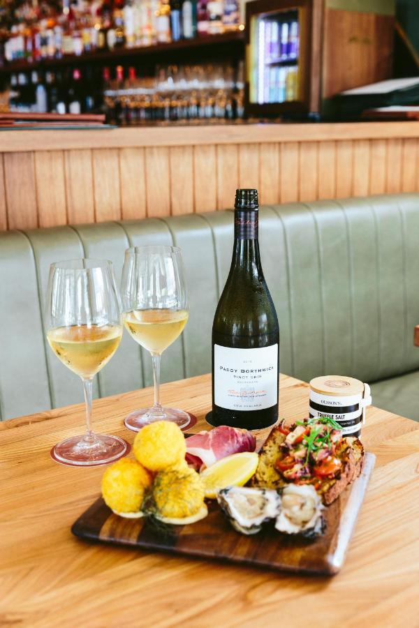 Coogee Bay Boutique Sydney