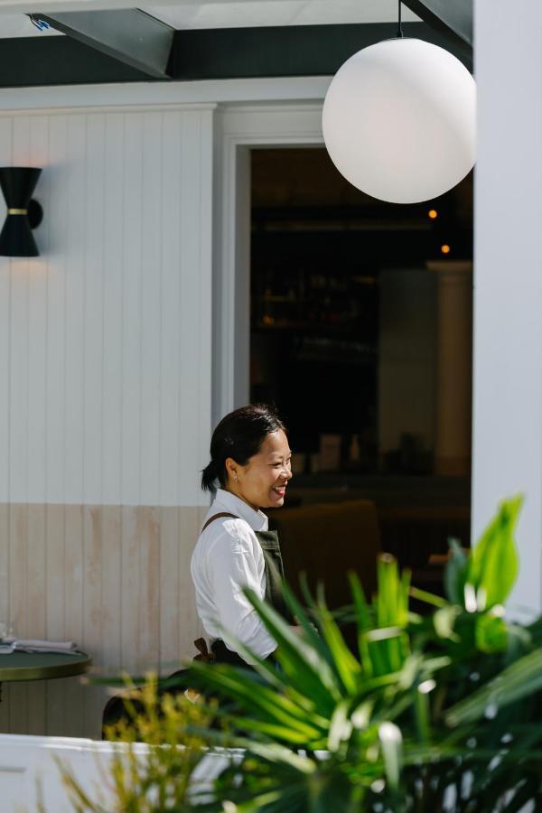 Hotel Coogee Bay Boutique 4*