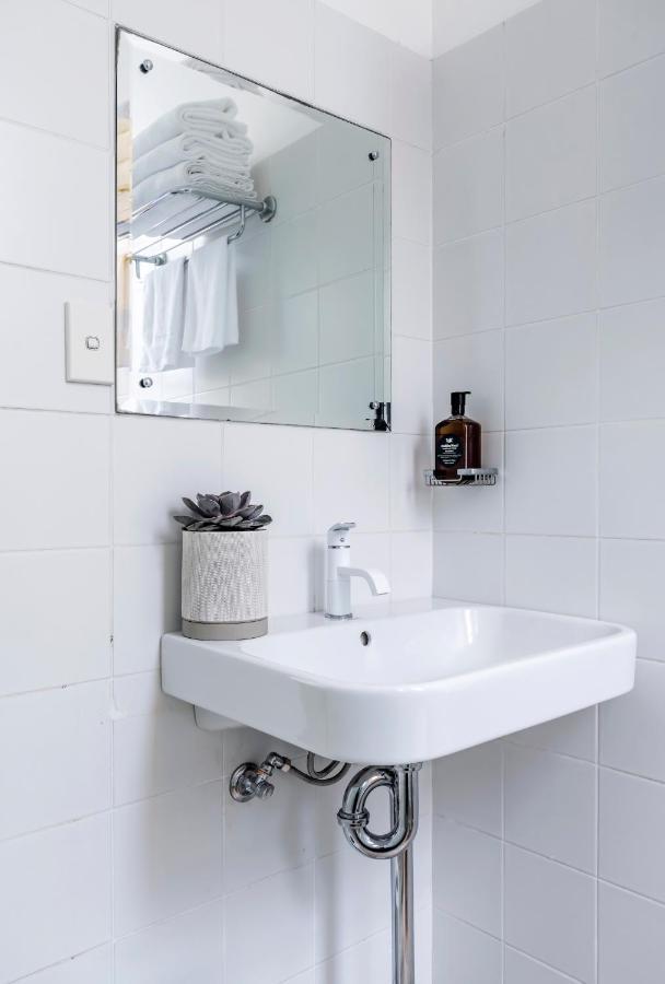 Bed & Breakfast Bondi House 3*