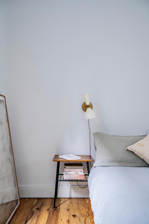 Bondi House Bed & Breakfast
