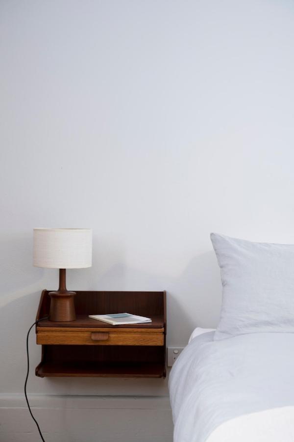 Bondi House Bed & Breakfast Sydney