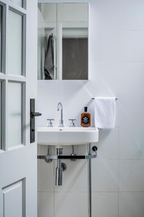 Bed & Breakfast Bondi House 3*