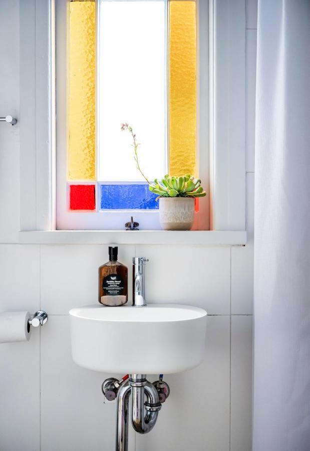Bondi House Bed & Breakfast Sydney