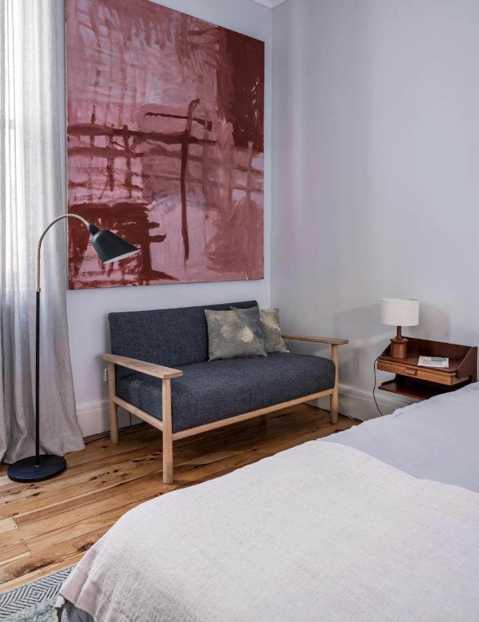 Bondi House 3* Sydney