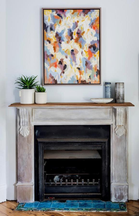 Bondi House Bed & Breakfast 3*