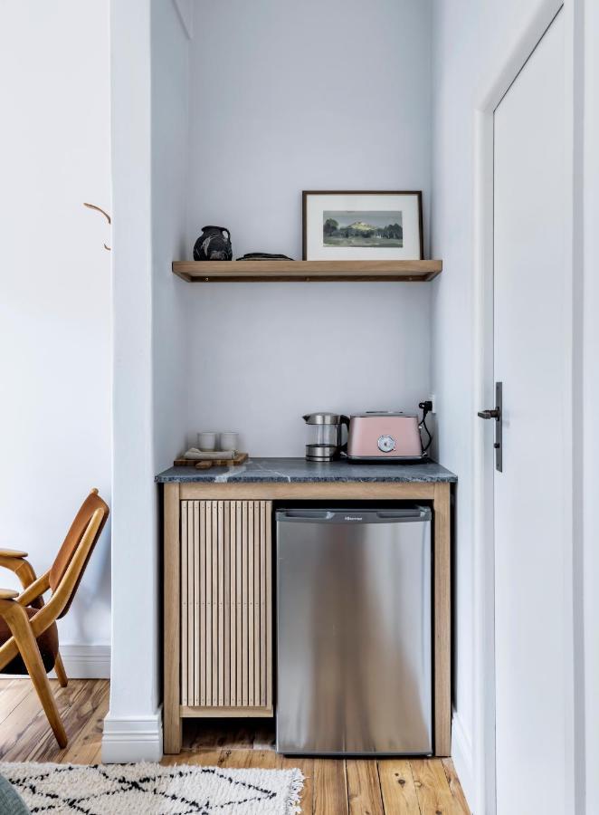 Bondi House 3* Sydney