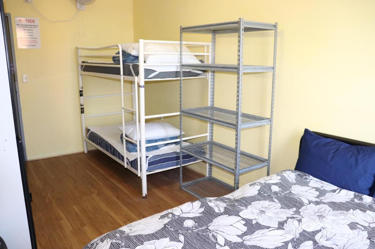 Hostel Cronulla Beach Sydney