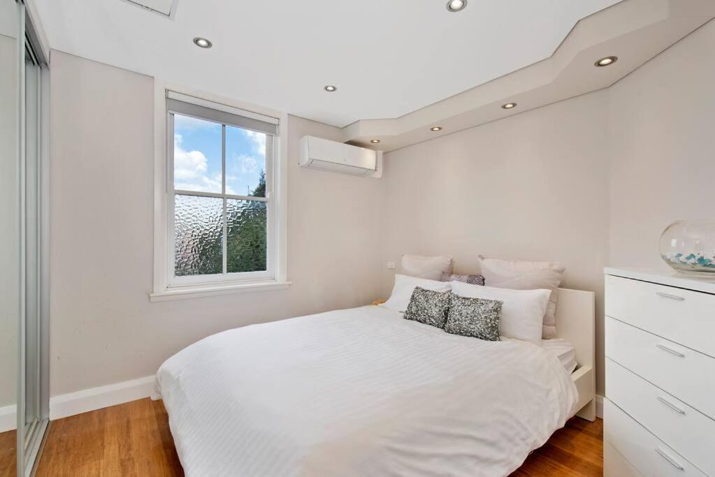 Apartment Lovely Modern Coogee