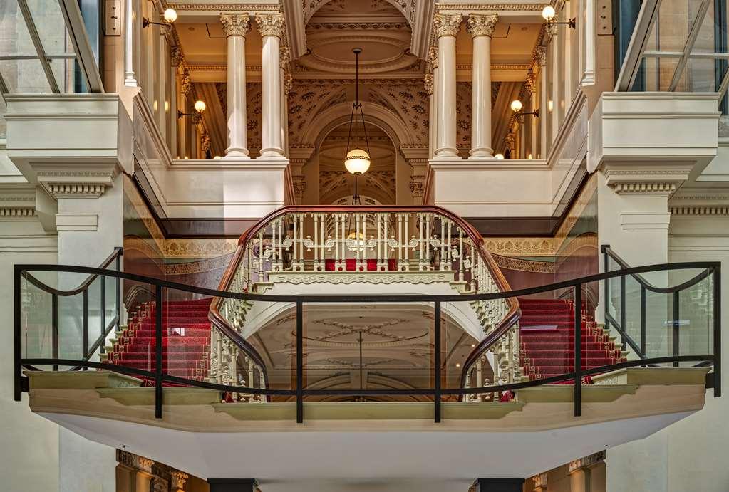 The Fullerton