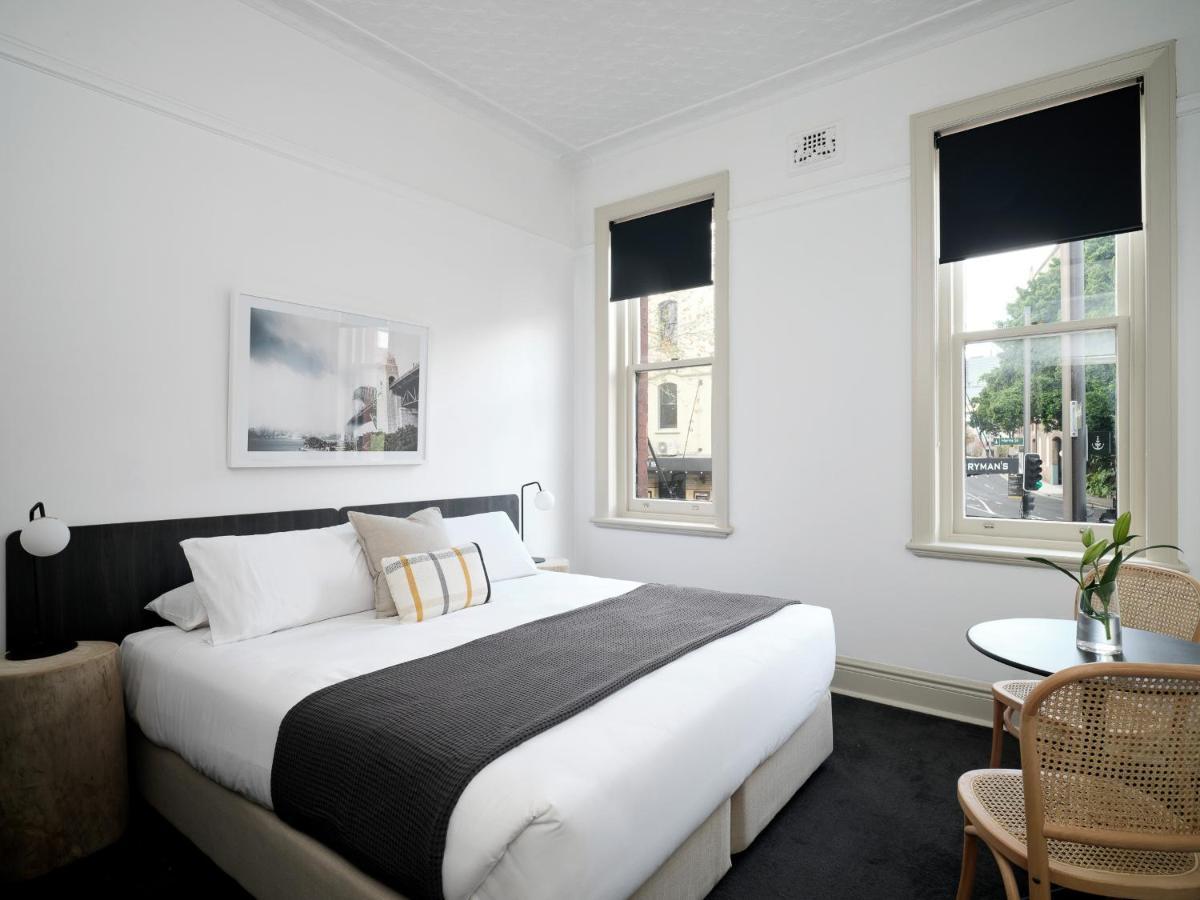 Dunkirk Pyrmont