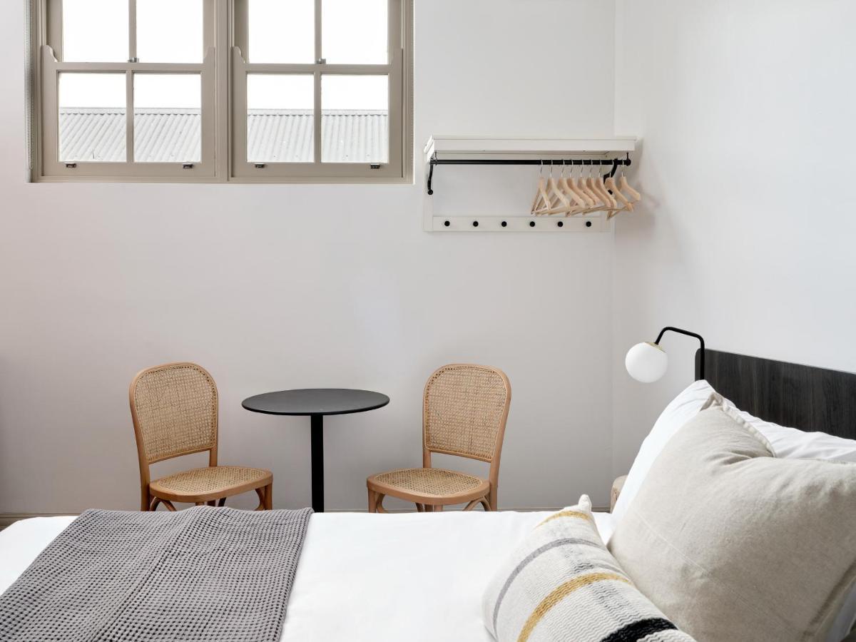 Hotel Dunkirk Pyrmont