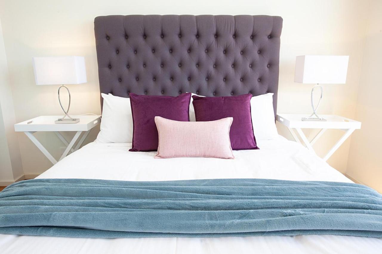 Apartment Kula Crows Nest - Close To Shops, Royal North Shore Hospital & Mater Hospital