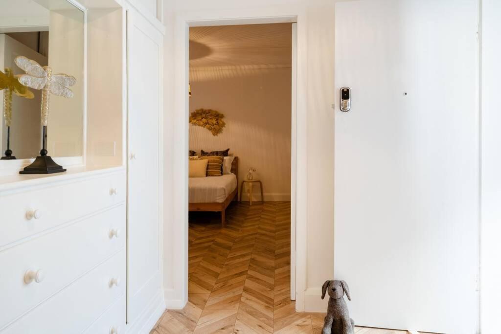 Apartment North Bondi Unbeatable Location