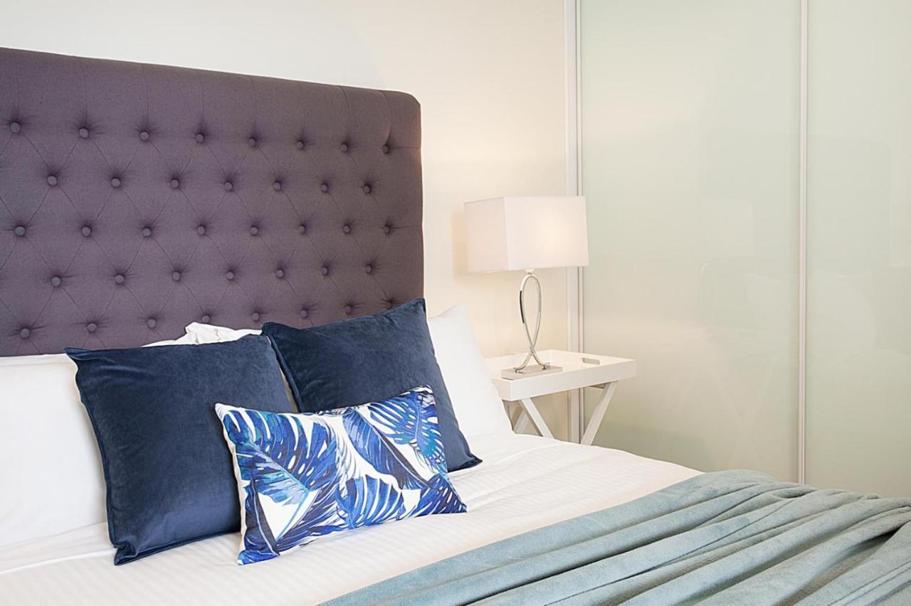 Kula Crows Nest - Close To Shops, Royal North Shore Hospital & Mater Hospital Sydney