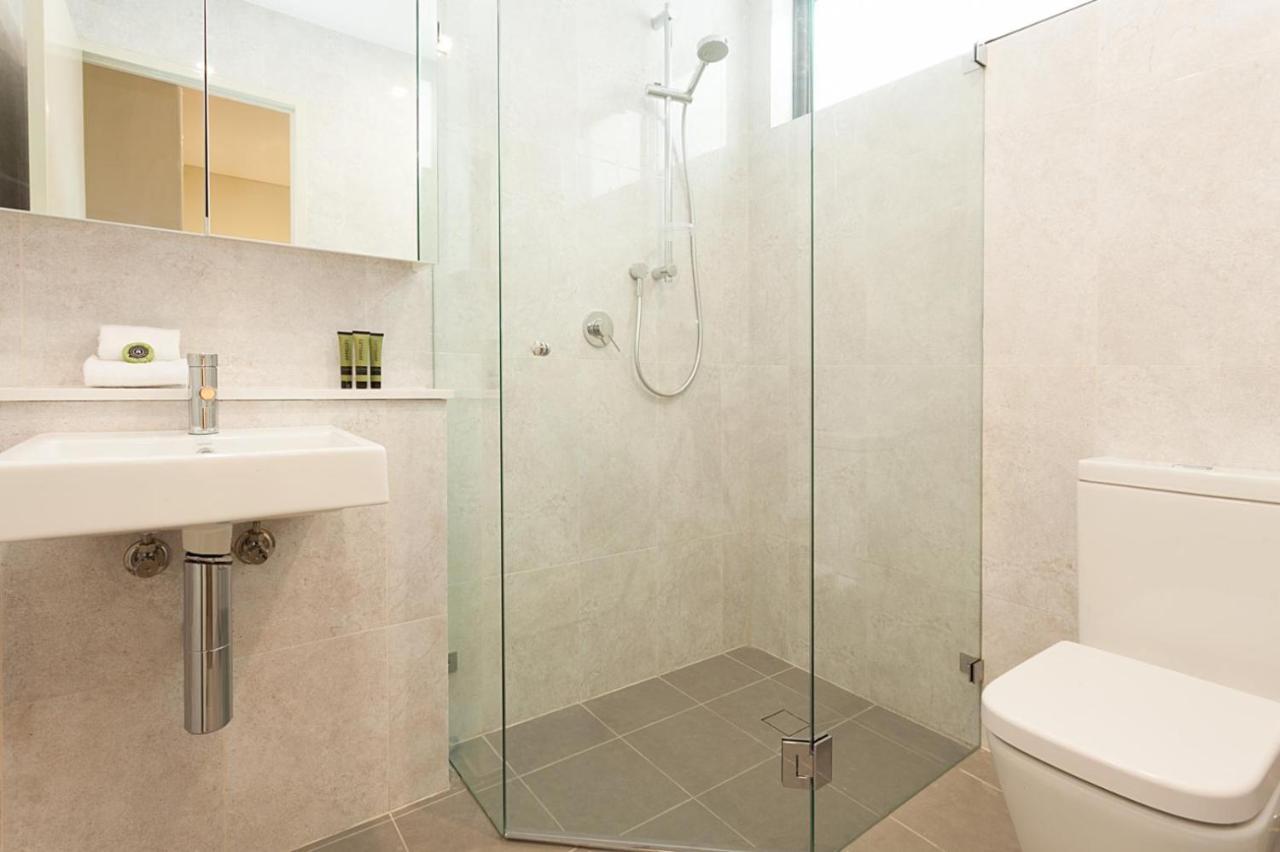 Kula Crows Nest - Close To Shops, Royal North Shore Hospital & Mater Hospital