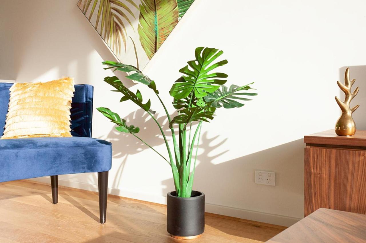 Apartment Kula Crows Nest - Close To Shops, Royal North Shore Hospital & Mater Hospital Sydney