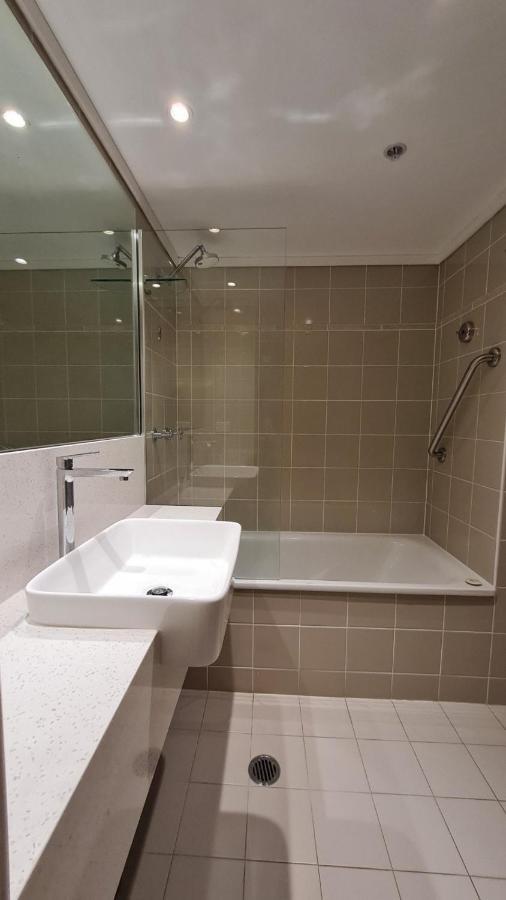 Apartment Chatswood