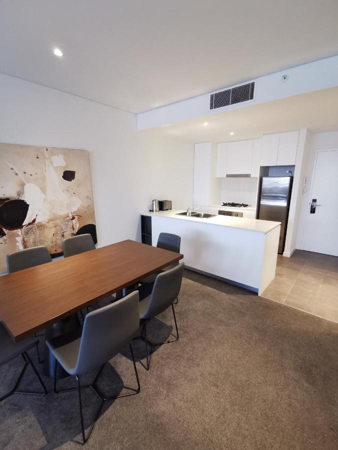 S1 Luxury Chatswood
