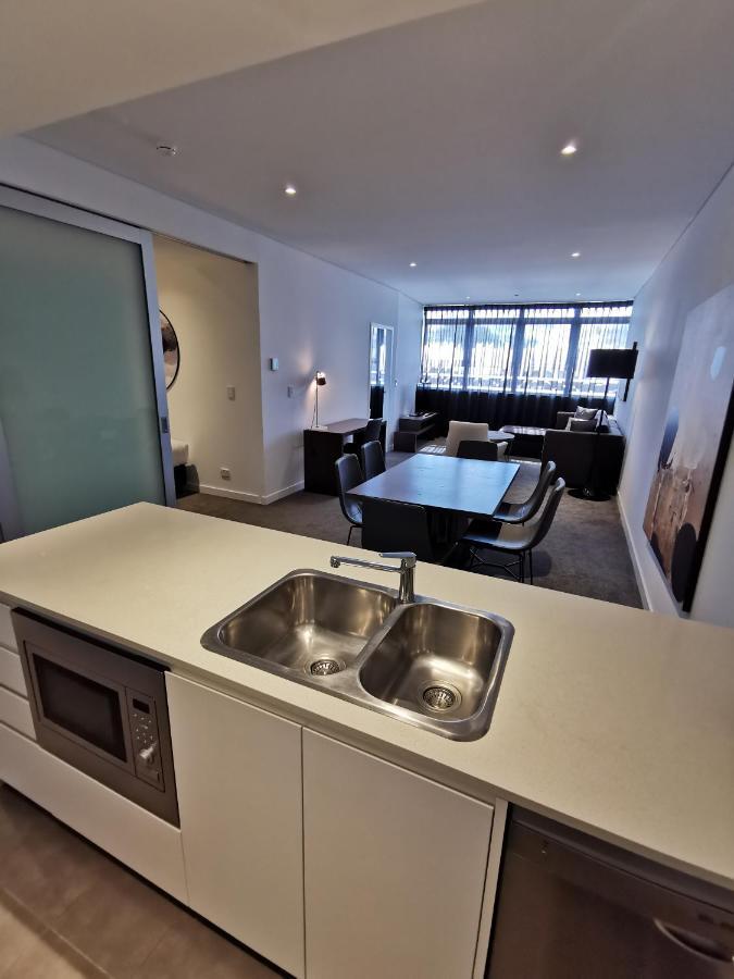 Apartment S1 Luxury Chatswood *