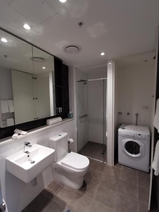 S1 Luxury Chatswood Sydney