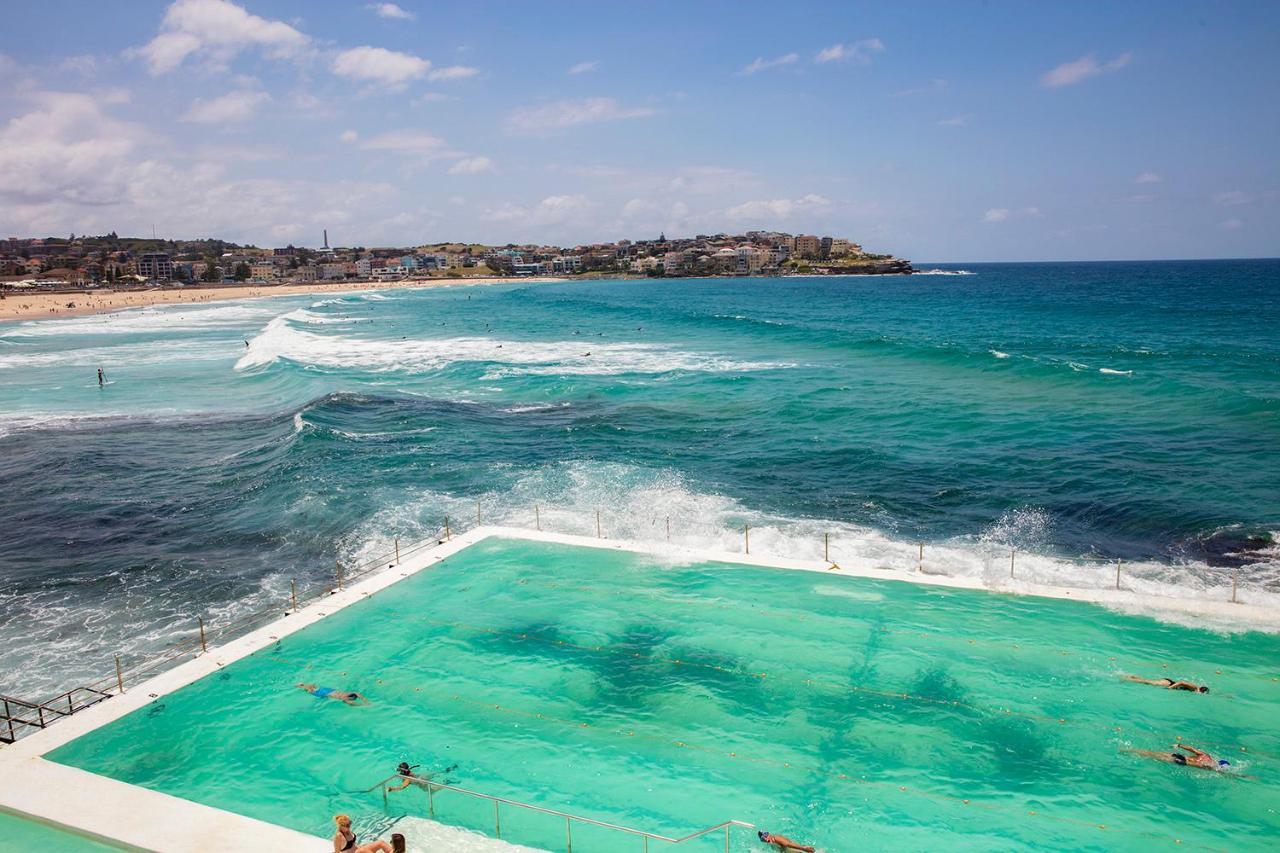 & Bondi Junction By Ihg *