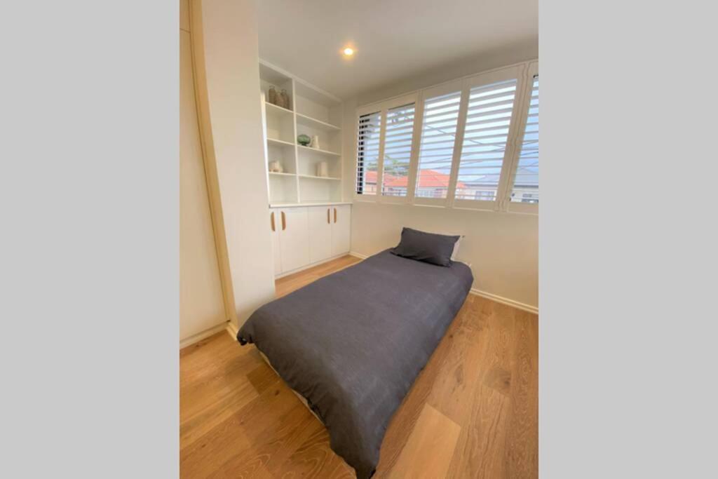 The Mitchell Bondi Sun Terrace 2 * Sydney