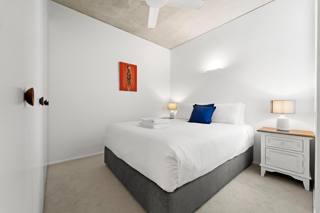 Premium Bondi 2 Bedroom With View And Parking Sydney