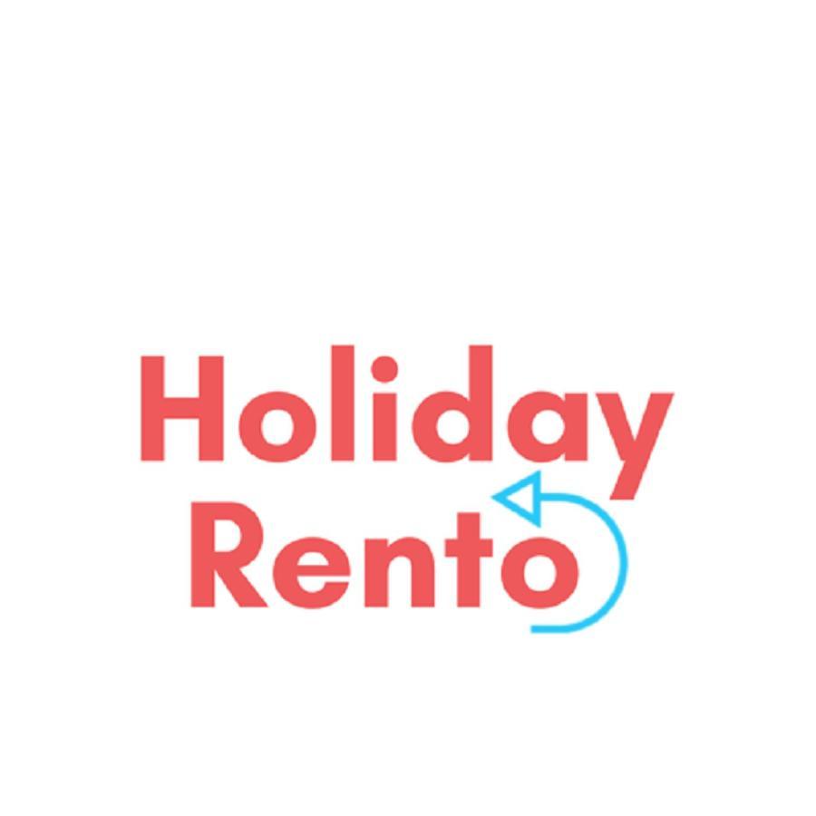 Holidayrento Bondi Ocean View Rooftop Pool Apartamento *