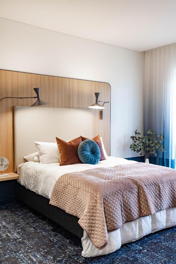 The General Gordon Hotel Sydney