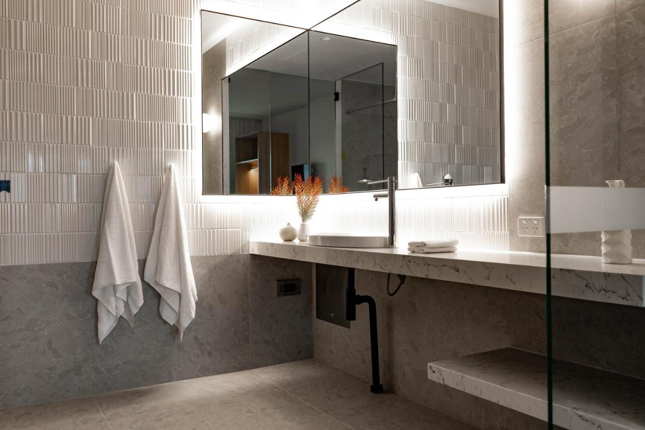 The General Gordon Hotel Sydney