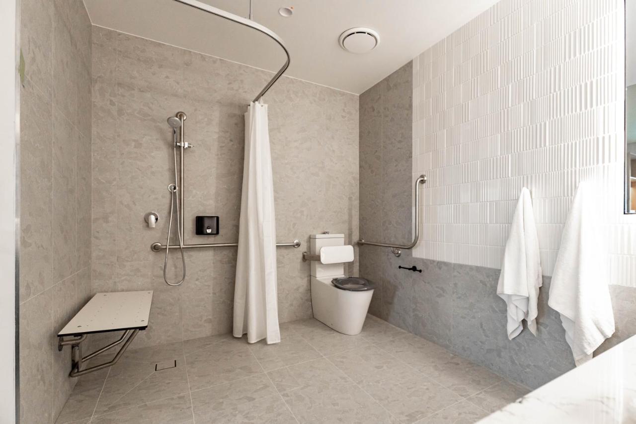 The General Gordon Hotel 4*