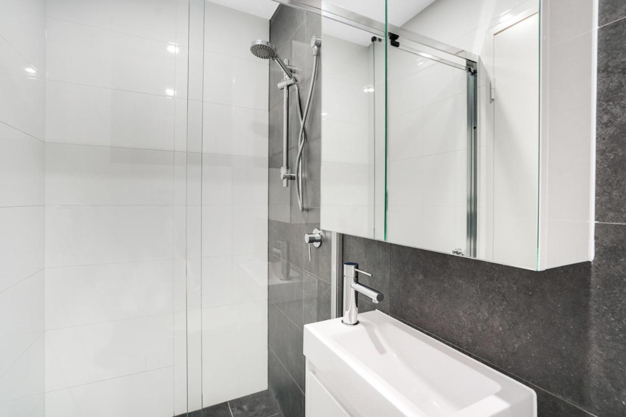 Hotel Coogee